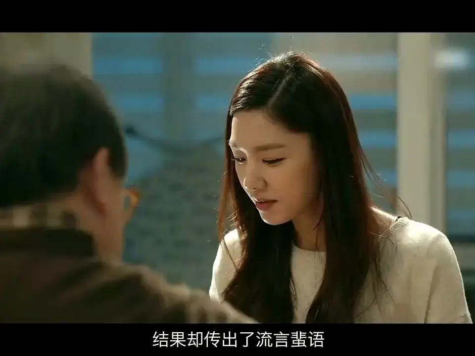 《公公和两个儿媳》高清完整版免费在线观看-全集无删减原版呈现-精准中字字幕助力观影-百度网盘分享链接稳定有效-解读韩国家庭情感纠葛与相处难题