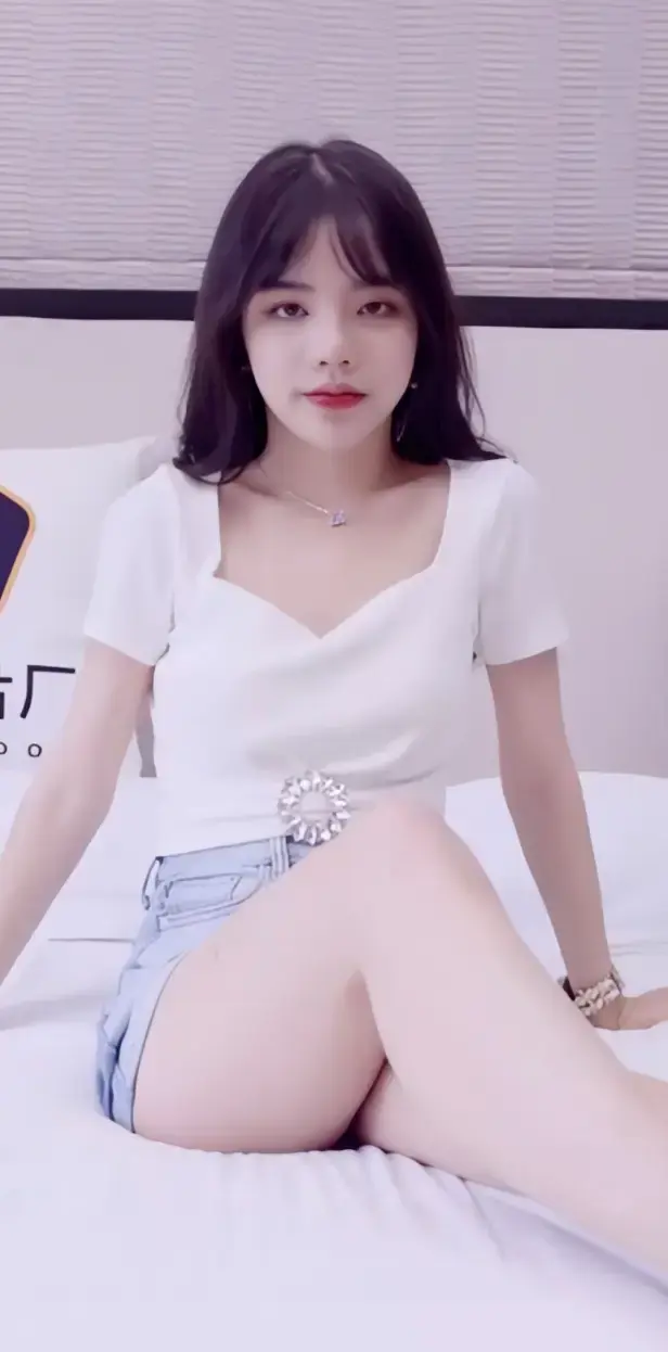 《少女的悔悟》高清1080P未删减版免费观看-潘甜甜少女的悔悟完整版在线播放-《少女的悔悟》潘甜甜三部曲全集