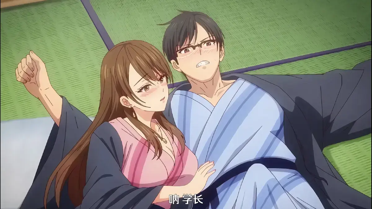 《夫妇联谊～回不去的夜晚～》全集中字播放-高清无码无广告在线看-《夫妇联谊～回不去的夜晚～》超清免费版-夫妇联谊回不去的夜晚全集资源