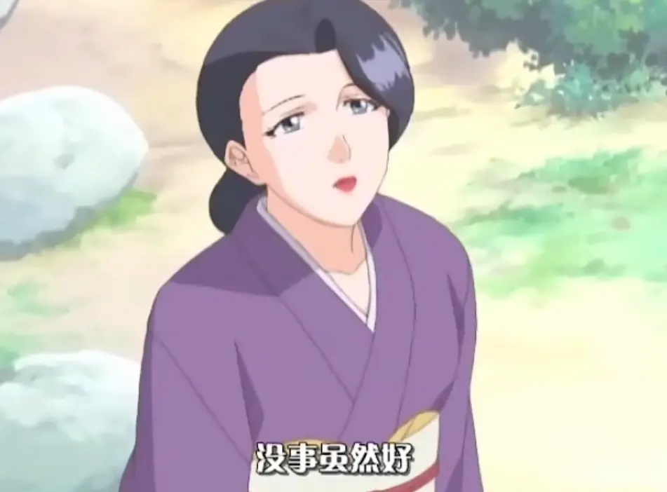 《花嫁高柳家》动漫全集免费观看无删减-《花嫁高柳家》1-4集HD高清完整版在线播放-日本动画资源无广告流畅观看