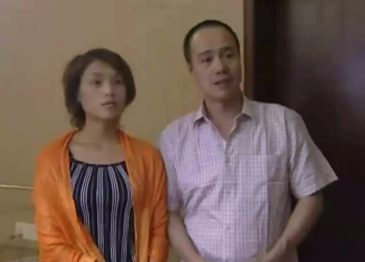 《农民伯伯下乡妹》免费完整版大结局在线观看-农民伯伯下乡妹全集手机高清播放-菁英影院