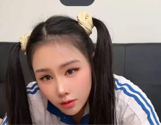 《火鸡面》汐梦瑶新剧情全集免费在线播放-无删减完整版观看汐梦瑶演火鸡面三部曲-高清中文版无广告全集在线看-哔哩哔哩幻樱影院推荐火鸡面资源