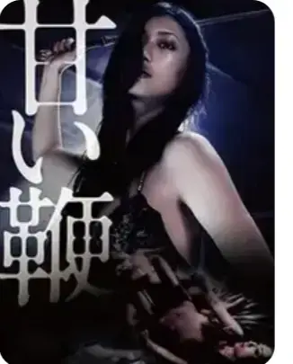 《甜蜜皮鞭》满天星系列未删减正片在线观看-《甜蜜皮鞭》1080P高清全集免费看-独家资源无广告中文版播放