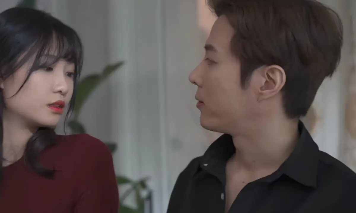 《债务人的妻子》尹律主演未删减蓝光免费在线观看-韩国电影债务人的妻子高清完整版无广告播放-星空影院债务人的妻子蓝光完整版在线观看-VS影院