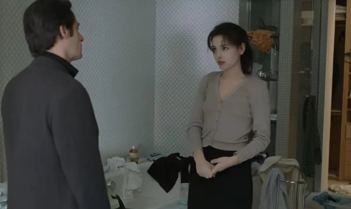 高清无删减《所有的人都无知》维吉妮·拉朵嫣主演-未删减珍藏版全集免费在线观看-法国电影所有的人都无知HD中字无广告播放