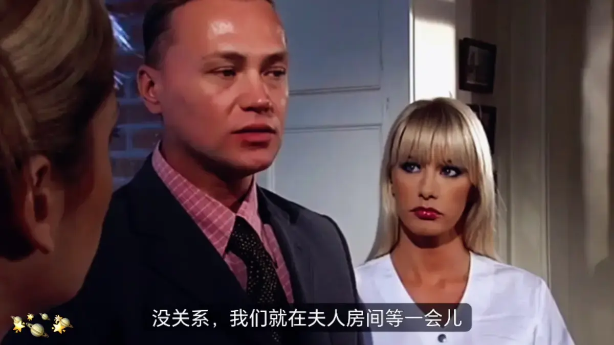 《白雪公主1995》未删减版全集免费在线看 - 高清无广告完整版剧情电影 - 经典啄木鸟系列影片流畅播放