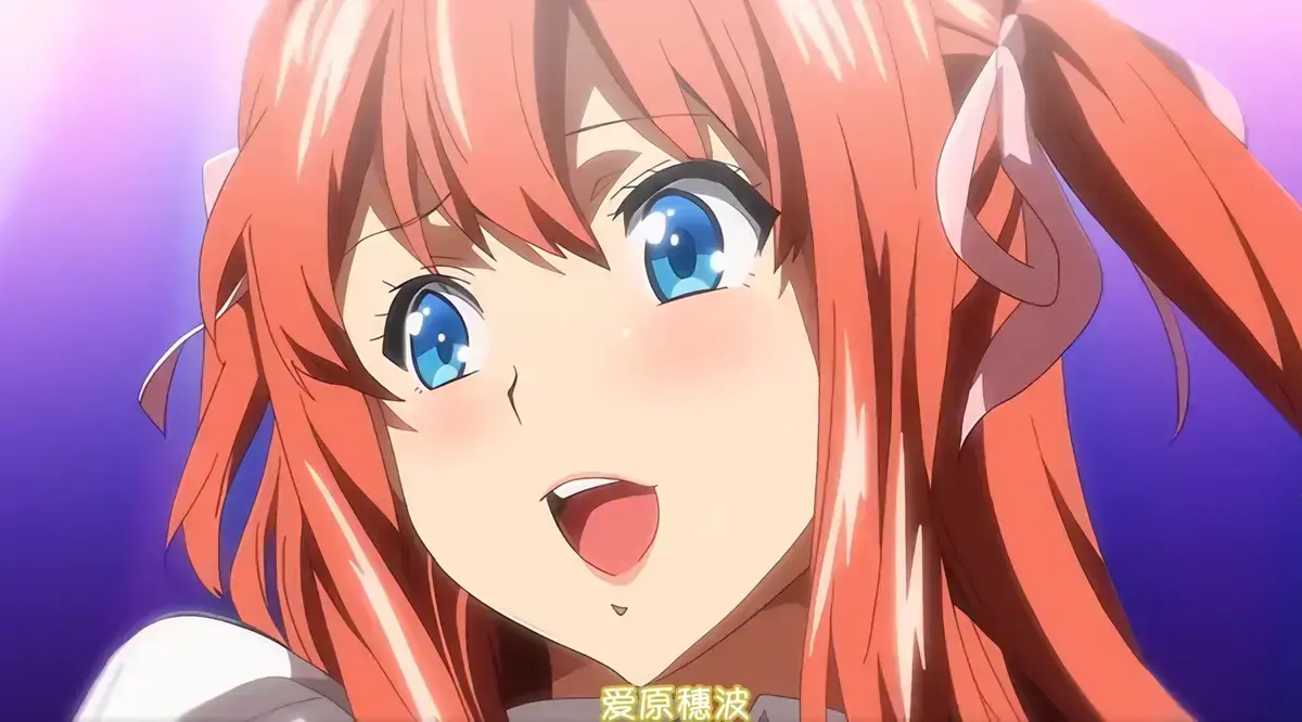 《偶像女友堕落》无删减版全集免费看-偶像女友堕落1080P高清画质在线播放-《偶像女友堕落》网盘资源下载，舞台背后的禁忌恋情