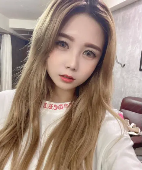 8090神马电视剧《孟若羽的vlog》在线观看完整视频
