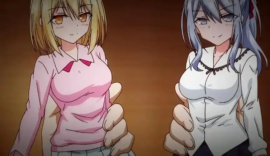 《女子全员妊娠计画》高清无删减全集在线观看-樱花动漫_Age动漫_风车动漫_VS影视无广告中字版