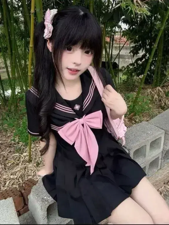 《小远Vlog》超清完整版全集免费观看-无删减版在线播放-《小远Vlog》全季资源高速下载-沉浸剧场HD高清画质