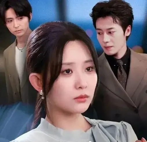 悔烬无归途全71集无删减版在线观看-姜言傅秦书雅虐恋短剧《悔烬无归途》高清播放-免费网盘资源百度夸克下载
