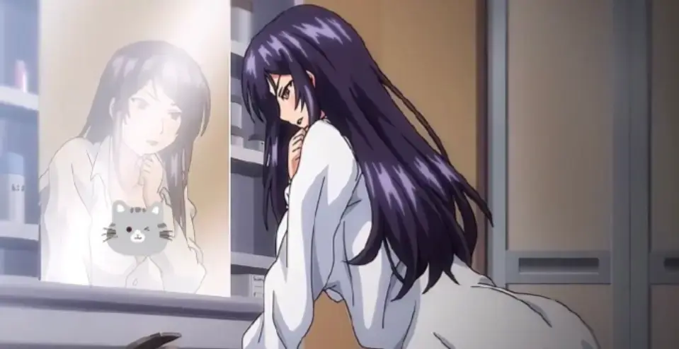 《义姐不是贤妻良母OVA》未删减完整版免费播放-1080P超清画质无广告体验