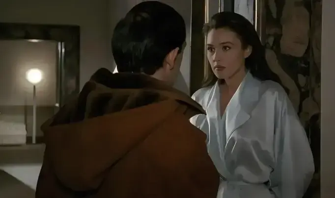 《爱我几何》免费在线观看高清完整版-《爱我几何》1080P网盘全集无删减-《爱我几何》手机端无广告观看-一场跨越现实与虚拟的治愈系浪漫之旅