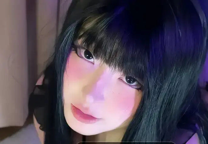 《pupu 噗噗》巅峰三部曲全集重磅回归-街头挑战特辑解锁高清未删减-专属中文版免费在线看与网盘观看-全程无广告畅享pupu 噗噗