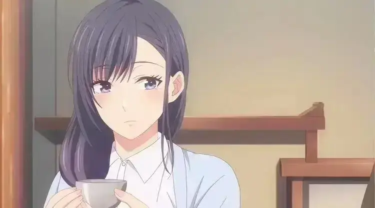 夫妇联谊回不去的夜晚全集高清未删减-《夫妇联谊～回不去的夜晚～》免费在线看-1080P画质无广告中文版流畅观影