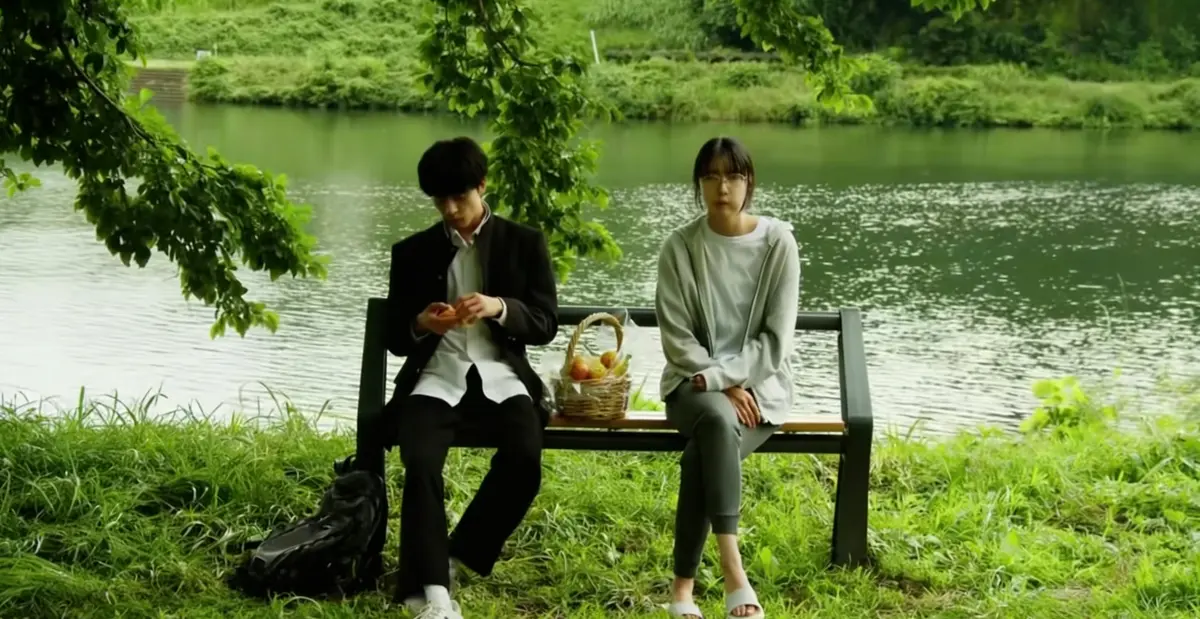《夏日暗涌》未删减全集在线观看-日剧《夏日暗涌》1080P高清中字播放-免费无广告网盘下载
