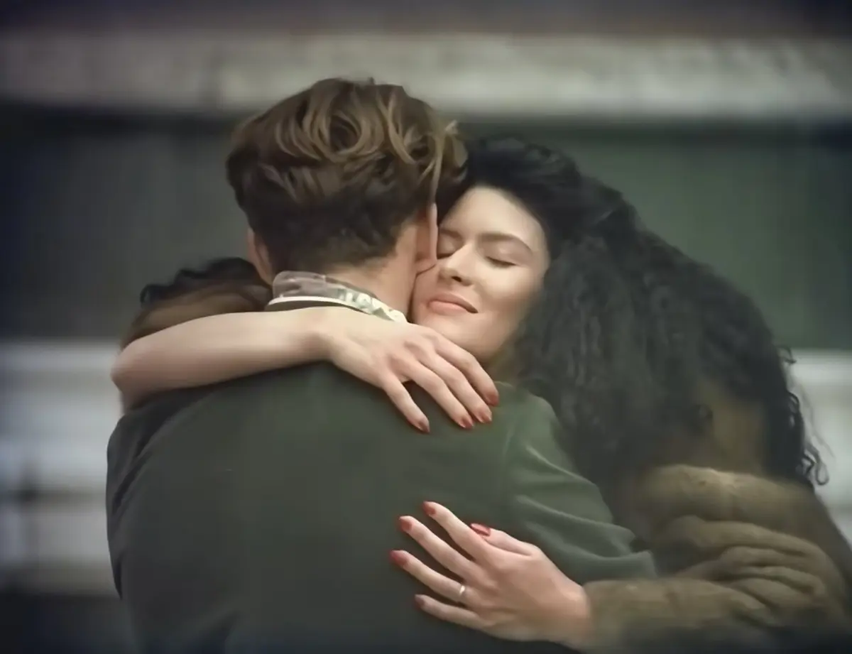 《Wild Attraction》1080P高清画质免费观看-意大利电影《狂野诱惑》无删减版全集播放-《Wild Attraction》蓝光资源在线观看