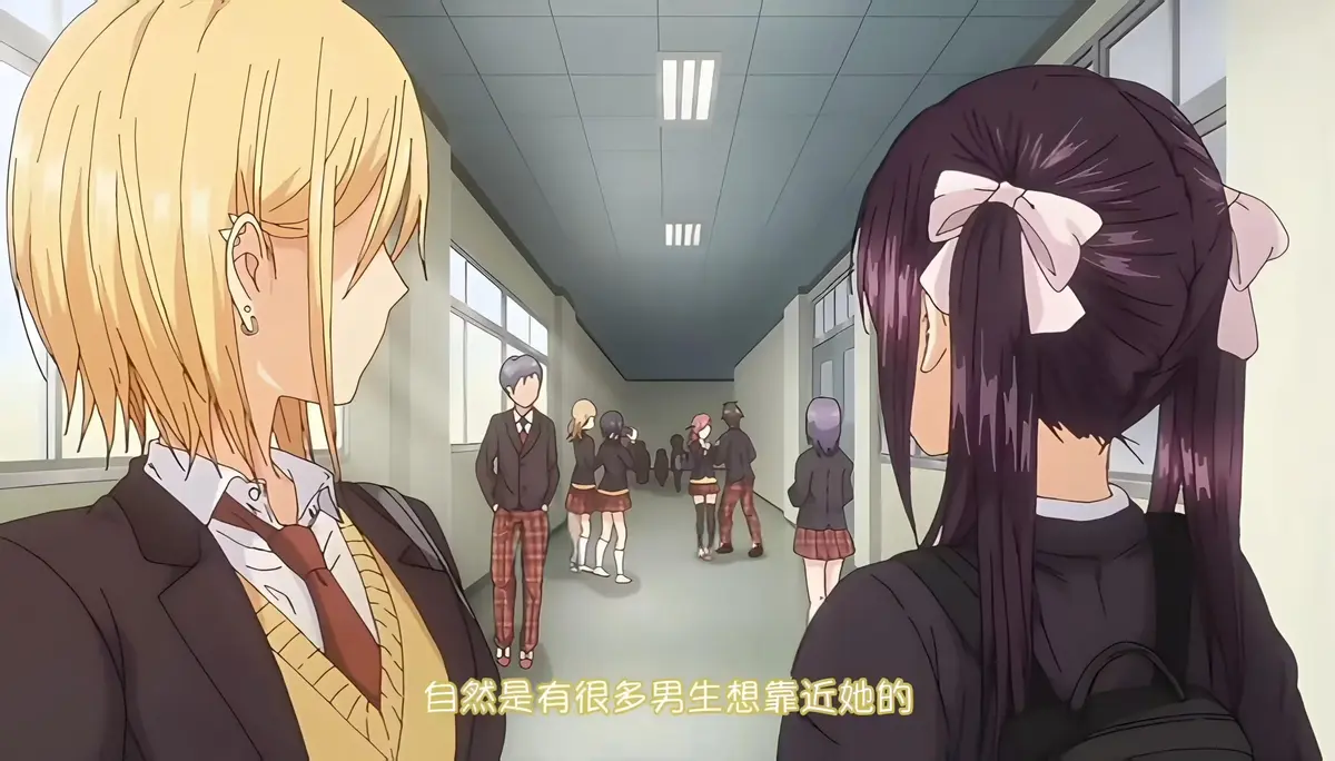 《玩美x玩媚》1-2集全超清未删减免费在线观看全集-《玩美x玩媚》4K完整版高清播放_无广告全集在线观看_动漫全集VS影院
