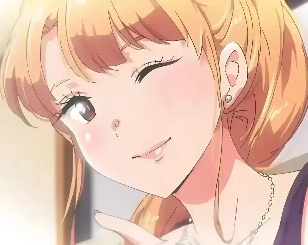 《义姐不是贤妻良母 OVA》未删减高清中文版全集资源-炸场爆笑育儿名场面颠覆三观-免费在线看无广告超流畅播放-专属网盘秒存速取，义姐不是贤妻良母 OVA观影指南