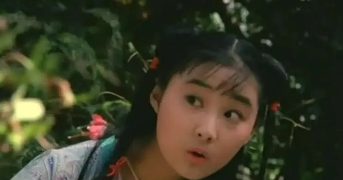 《少女潘金莲》未删减版高清免费在线观看 - 香港电影完整版无广告播放 - 星辰影院资源