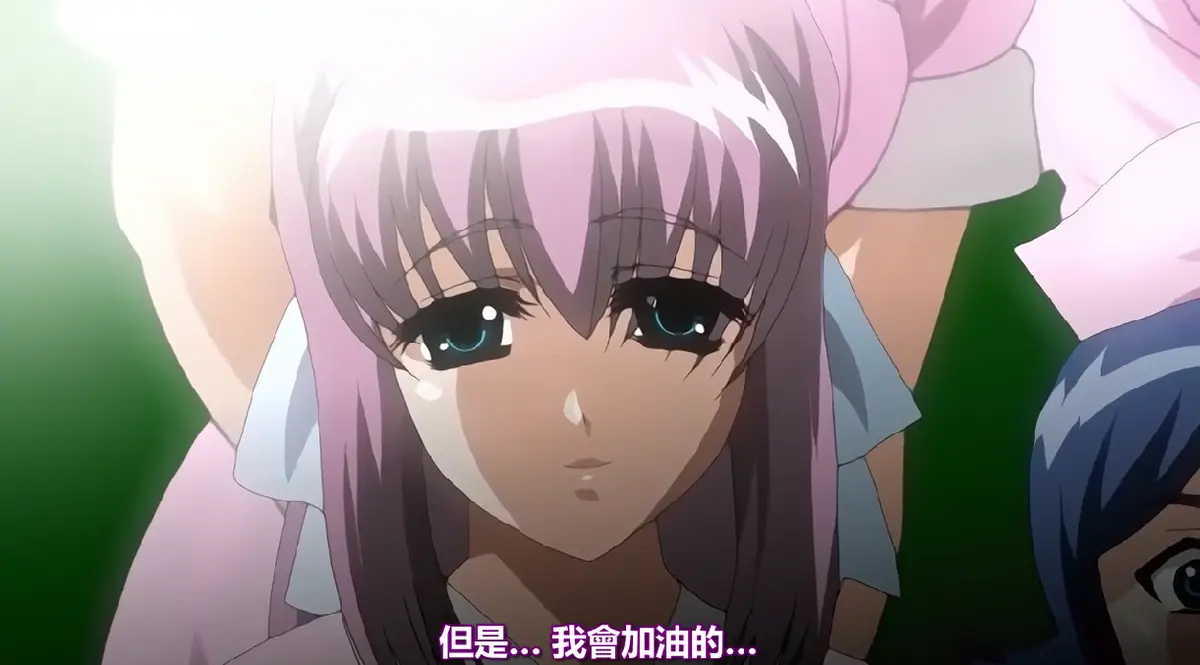 《夜勤病栋》无修版全集免费观看-夜勤病栋高清中字资源在线-夸克网盘迅雷BT下载资源
