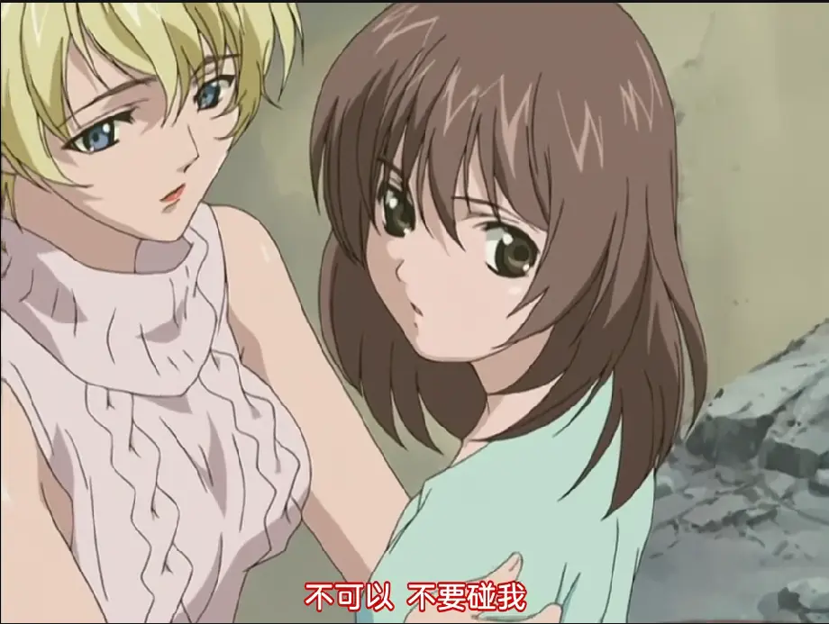 《DARK SHELL 监中之艳》全集未删减1080P超清无码中字完整版-DARK SHELL 监中之艳免费在线看无广告-夸克网盘资源百度云下载