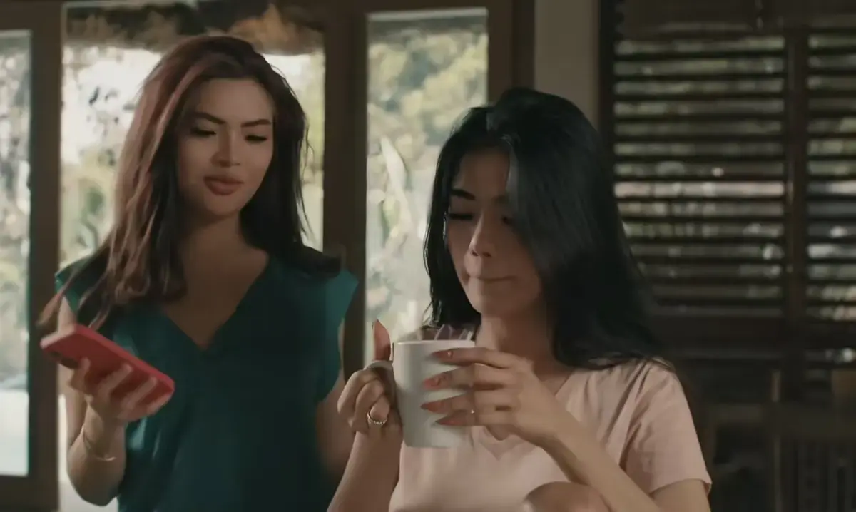 菲律宾电影《吞没》未删减版蓝光资源在线看-吞没1080P高清完整中字免费-吞没菲律宾恐怖片全集无广告播放