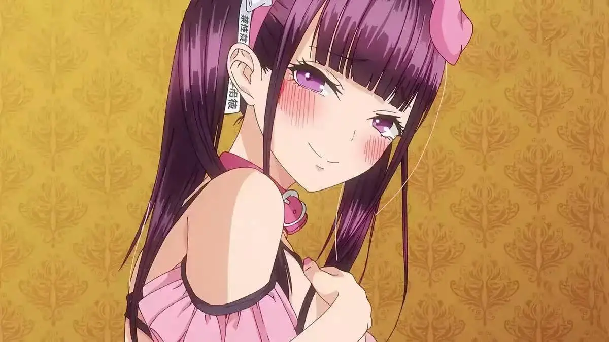 《玩美×玩媚》1080P全集无删减次元动漫在线观看_樱花动漫_《デコ×デコ 1~2》高清全集在线观看_《玩美×玩媚》免费全集在线观看_《玩美×玩媚》动漫全集-风车动漫