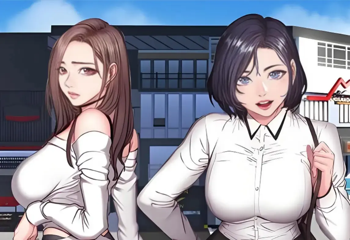 健身教练漫画全集免费阅读_正版韩漫无删减下拉式_最新连载更新_高清在线浏览_独家汉化