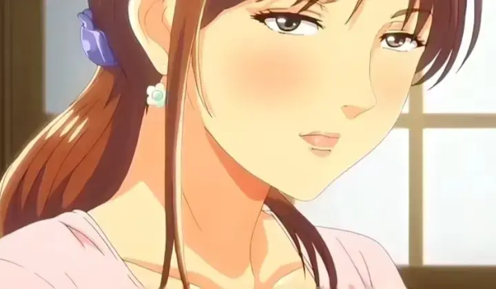 《美魔女的究极》OVA全集高清完整版在线观看-《美魔女的究极》1080P无删减中字资源免费播放-无广告高清动漫