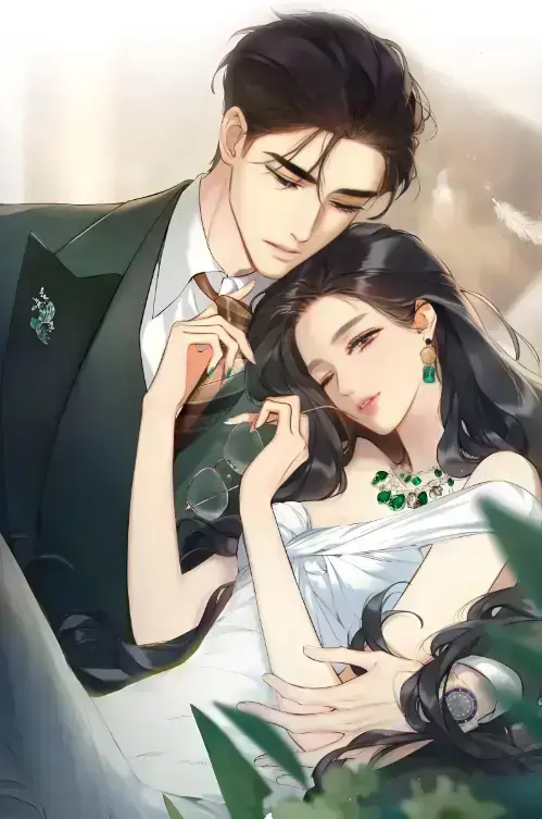 《错撩》漫画全章节免费阅读-下拉式观看无弹窗广告-《错撩》漫画全集高清版-无删减内容在线看
