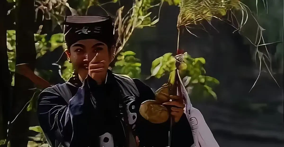 《赶尸艳谭》未删减高清版在线观看-香港经典电影《赶尸艳谭》1080P完整版免费播放-无广告流畅观看