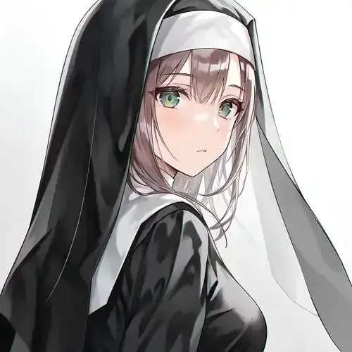 《纯洁的修女》无删减版全集在线看 纯洁的修女HD高清完整版-免费观看无广告中文版