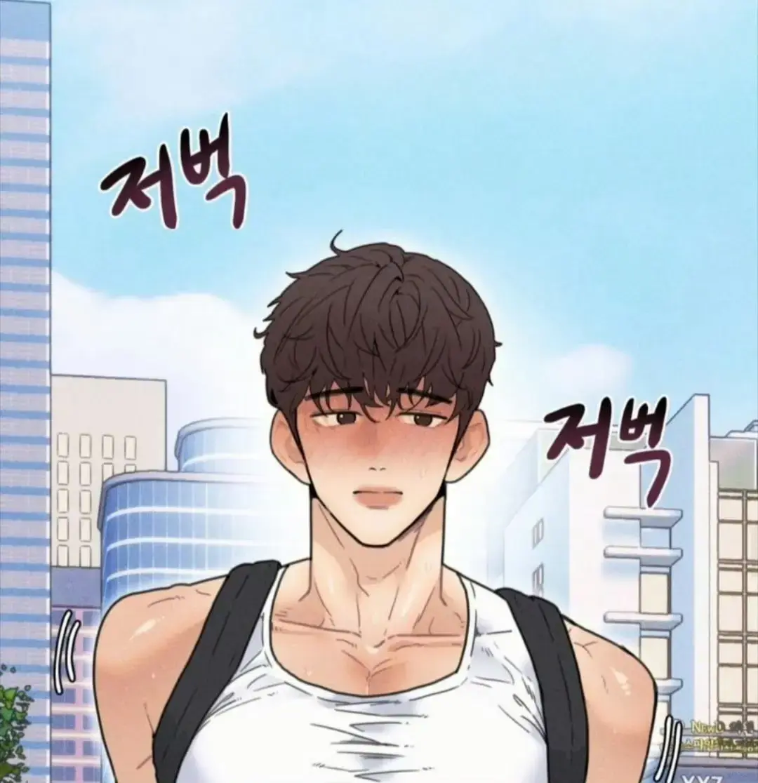 《定额致富/정액부자 만들기》漫画全集免费观看-《定额致富》完整版下拉式无广告在线观看-虫虫漫画《定投致富》全集资源免费分享