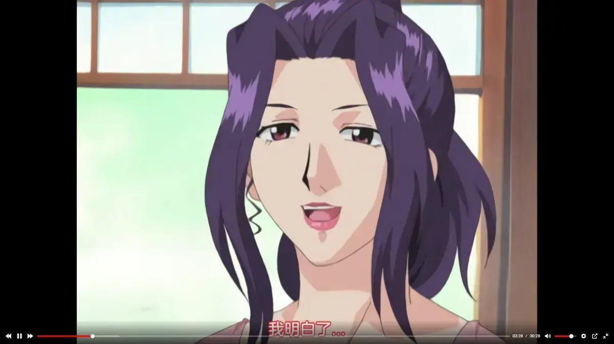 《高柳家》动漫1080P全集观看-免费高清未删减完整版-《高柳家》在线流畅播放