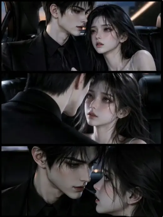 《顶级训犬大师》1080P全集高清免费在线观看-顶级训犬大师未删减完整版-古风短剧超清中字无弹窗播放