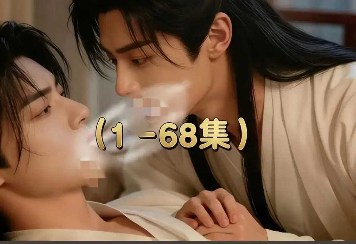 AI短剧《荷塘男色》全1-68集高清无删减在线播放 - 荷塘男色免费云盘资源1080P即点即看 - 完整版无广告免费在线观看