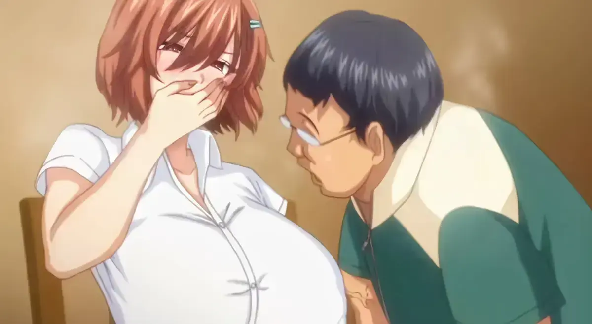 《NO 猥妇 NOLIFE！》1080P超清全集免费在线看-完整版4K蓝光无删减-樱花动漫NO 猥妇 NOLIFE！全集资源