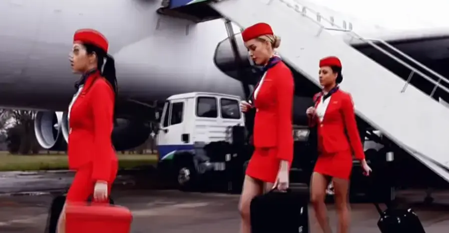 法国空姐2018多塞尔航空电影-完整版全集免费在线观看-720P高清法版满天星资源