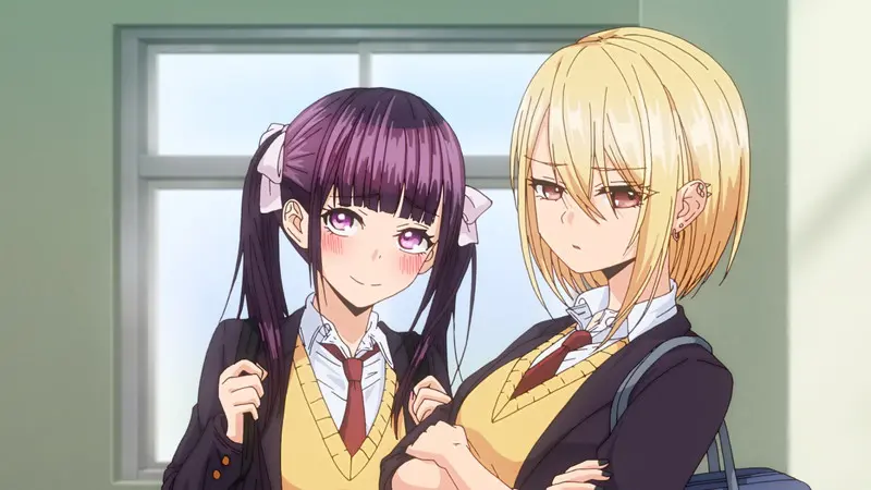 《玩美×玩媚》无删减免费在线观看-《玩美×玩媚》高清完整版全集播放-1080P中字下载-玩美×玩媚全集高清在线观看