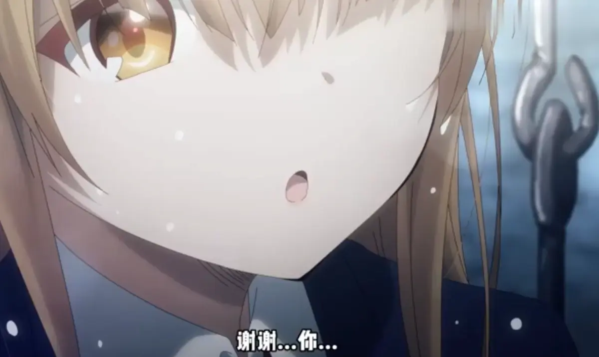 《避俗情侣》动漫全季无删减免费观看1080P高清-《避俗情侣》第二季全集在线播放中字-高清画质全集下载-VS影视