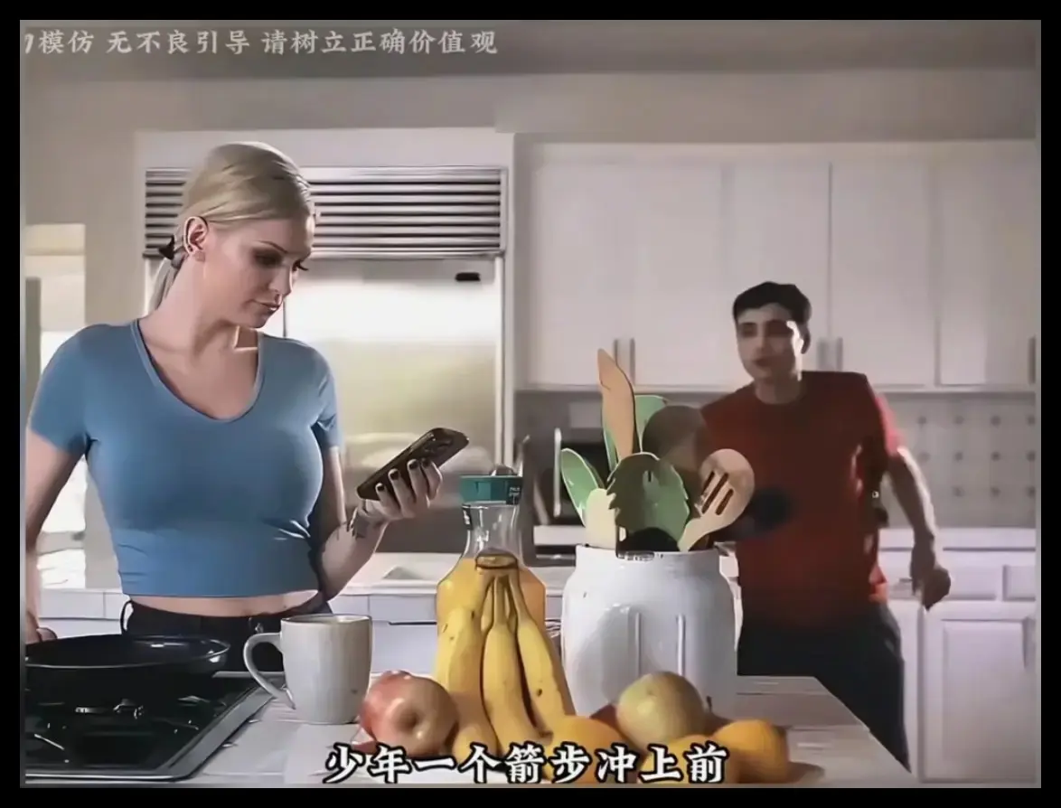 《母亲的烦恼/the no fap challenge》未删减全集高清资源下载-电影母亲的烦恼高清完整版在线观看无广告-VS影院