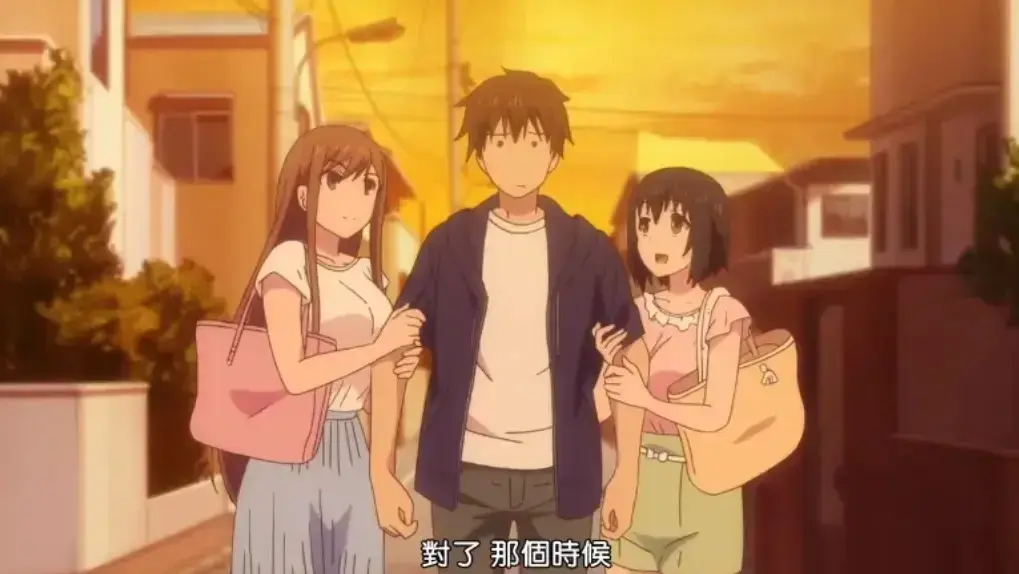 《OVER FLOW》无删减全集免费观看-Overflow无修版动漫高清在线-1080P超清画质无广告播放