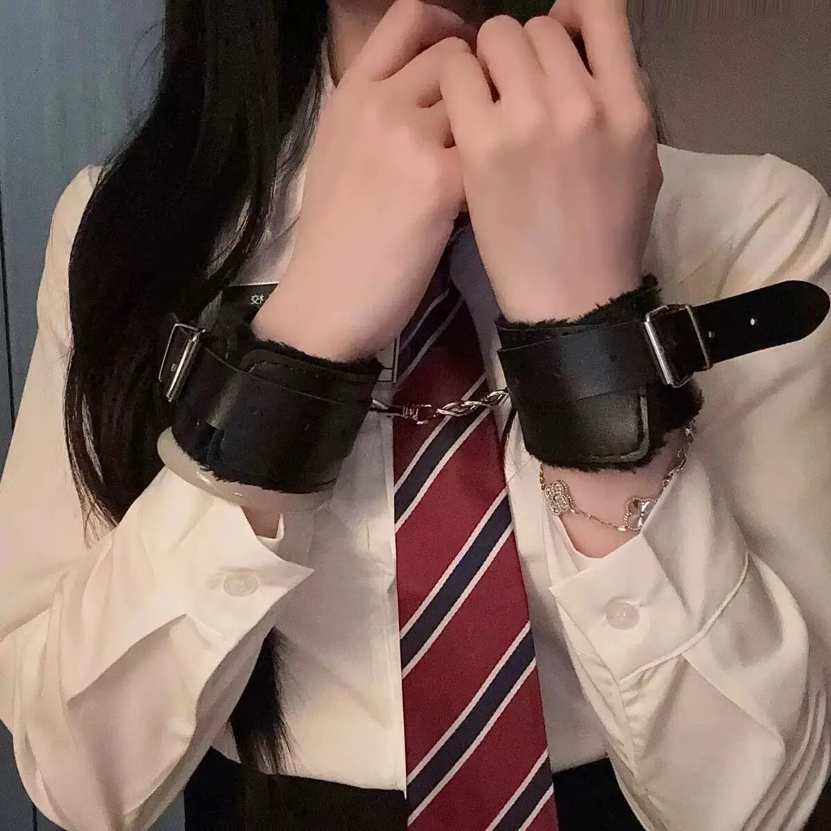 《狗爹和小桃》无删减版在线看-1080P超清免费播放-电视剧《狗爹和小桃》全集高清资源