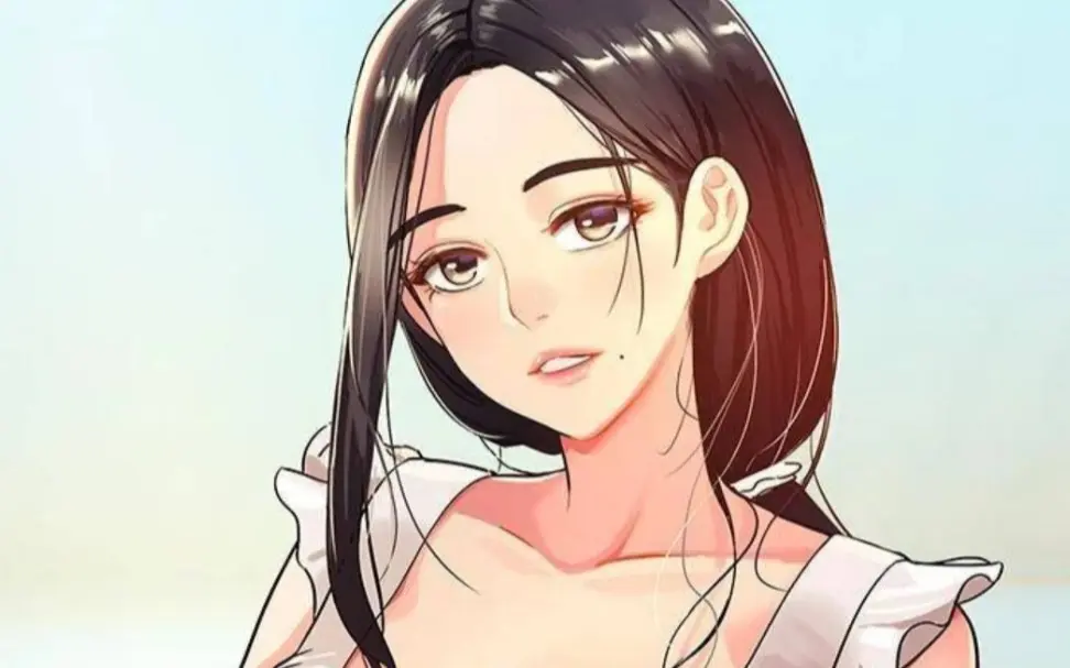 《洞洞杂货店漫画》最新漫画在线看-洞洞杂货店漫画免费读全集-下拉式观看无广告