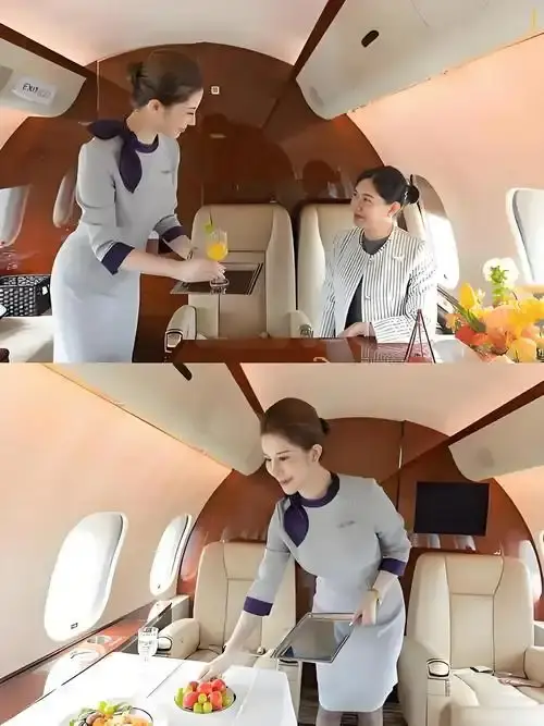 《私人航空/法国航空》未删减版高清在线观看-法国电影私人航空/法国航空完整版免费播放-无弹窗流畅体验