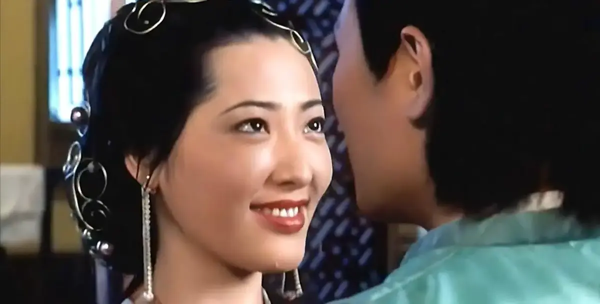 《少女潘金莲》高清完整版在线观看-2026年香港电影无删减-免费无广告播放资源