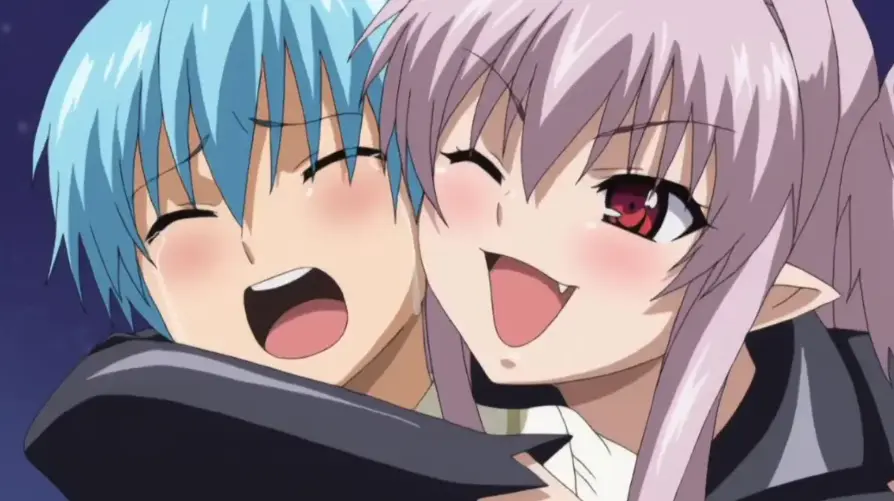 《Brandish》全集高清无删减在线观看-2026悬疑惊悚里番Brandish-OVA网盘资源免费下载