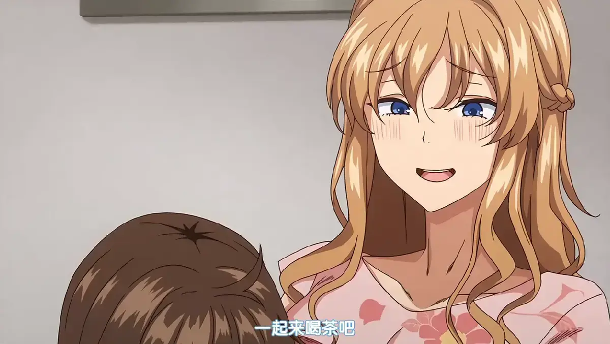 《NO 猥妇 NOLIFE！》高清完整版免费在线观看-无修新番日漫全集1080P-剧情高能反转不断-无删减播放NO 猥妇 NOLIFE！