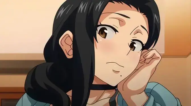 《第一次妻子》动漫全集免费在线观看_樱花动漫《第一次妻子》高清完整版_风车动漫《第一次妻子》免费无广告_动漫《第一次妻子》分集介绍-番剧_VS影视